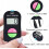 Digital Hand Tally Counter - Handheld Counting Device for Digit Counting 3