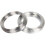 304 Stainless Steel Wire Soft 0.3mm 100m 3