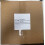 Automatic Overlock Sewing Machine Electric Desktop for Home Thick Fabric Stitching 5