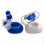 Male Urinal Bottle Pee 2000ml Urinary Container Reusable 59.06" Long Hose 2025 2