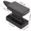 Cast Iron Anvil Forge Anvil Stable Workbench for Family 4