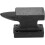 Cast Iron Anvil Forge Anvil Stable Workbench for Family 5