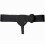 Inguinal Hernia Belt for Men - Left or Right Side Support Truss after Surgery 2