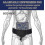 Inguinal Hernia Belt for Men - Left or Right Side Support Truss after Surgery 4