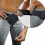 Inguinal Hernia Belt for Men - Left or Right Side Support Truss after Surgery 5