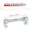 Container Bridge Fitting Clamp Connector Lock 12.99Inch Steel For Stacking And Transportation 2