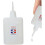 502 Adhesive, Super Glue, Strong Bonding, Waterproof for Wood Plastic, MultiPurpose 3