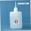 502 Adhesive, Super Glue, Strong Bonding, Waterproof for Wood Plastic, MultiPurpose 4