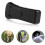 Ultrasonic Dog Repeller Portable Dog Training Device Barking Dog with Led Flashlight 4