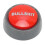 Nonsense Button Press Type Pet Training Buzzer Mischief Gifts Universal for Study Office Home 2