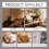 (1pcs) Kittens training spray to stop scratching Aid cat training, corrects destructive habits. indoor training 1