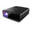 Refurbished Philips Philips NeoPix 720 Smart Projector Black 1