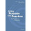 PUTTING PURPOSE INTO PRACTICE C by ROCHE MAYER Hardcover Book 1