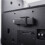 (6pcs) Plastic Wall-Mounted Bracket (Double-Sided Tape Not Included) , Sturdy And Durable, Space-Saving Compact Mount, Easy 6