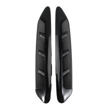 Front Trim Air Vent Outlet Cover 51138064805 51138064806 for X3 G01 2018-2023 X4 G02 2019-2023 Accessories