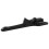 Inside Door Handle Front Rear Left-Right for 2017-2020  MODEL 3 Interchange Part Number 108183100C 108183200C Right 3
