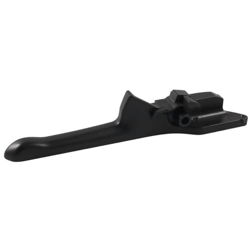 Inside Door Handle Front Rear Left-Right for 2017-2020  MODEL 3 Interchange Part Number 108183100C 108183200C Right 2