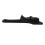 Inside Door Handle Front Rear Left-Right for 2017-2020  MODEL 3 Interchange Part Number 108183100C 108183200C Right 5