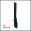 Inside Door Handle Front Rear Left-Right for 2017-2020  MODEL 3 Interchange Part Number 108183100C 108183200C Left 3