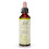 Bach Bach Original Flower Remedies Mustard 20ml 1