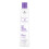 Schwarzkopf Schwarzkopf Bc Smooth Perfect Shampoo (250ml) 1