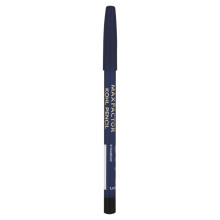 Max Factor Kohl Pencil - 20 Black