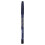 Max Factor Max Factor Kohl Pencil - 20 Black 1