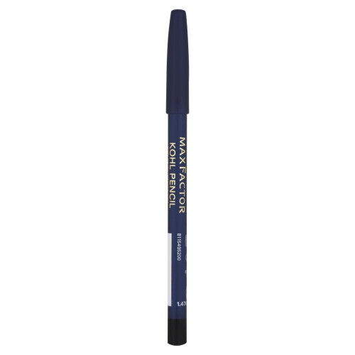 Max Factor Max Factor Kohl Pencil - 20 Black