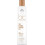 Schwarzkopf Strengthening Shampoo Schwarzkopf Bonacure Time Restore  (200 ml) 1