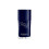 Bourjois Bourjois La Laque Gel 24 Blue Garou 1