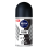 NIVEA Nivea Men Invisible for Black & White Original Roll-on 1