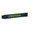 Festool Festool Folding Rule 1
