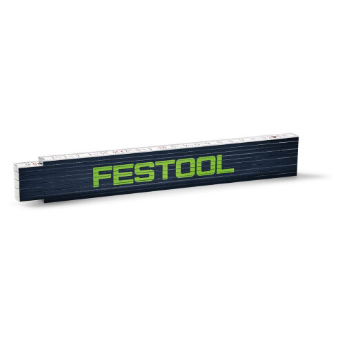 Festool Festool Folding Rule
