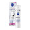 NIVEA NIVEA Cellular Anti-Age Concentrated Face Serum, 40 ml 1