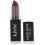 NYX Professional Makeup NYX Velvet Matte Lipstick 4g Duchess 08 1