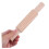 3Pcs Pottery Texture Rollers Clay and Dough Rolling Tools for Home and School  Classes 3