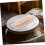 3Pcs Pottery Texture Rollers Clay and Dough Rolling Tools for Home and School  Classes 7
