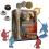 Sparta Struggle for Greece KS Deluxe Version 1