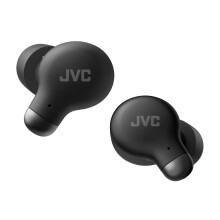 JVC HA-Z250T-B Wireless Noise Cancelling Earbuds