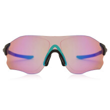 Oakley OO9313 EVZERO PATH Asian Fit 931305 Men New Sunglasses