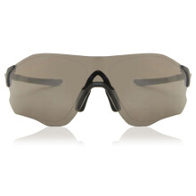 Oakley OO9313 EVZERO PATH Asian Fit 931314 Men New Sunglasses
