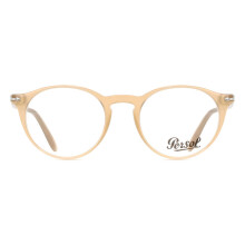 Persol PO3092V 1169 Men New Eyeglasses