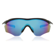 Oakley OO9343 M2 FRAME XL 934321 Men New Sunglasses