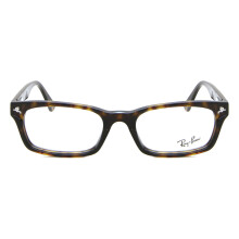 Ray-Ban RX5017A 2012 Unisex New Eyeglasses