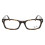 Ray-Ban RX5017A 2012 Unisex New Eyeglasses 1