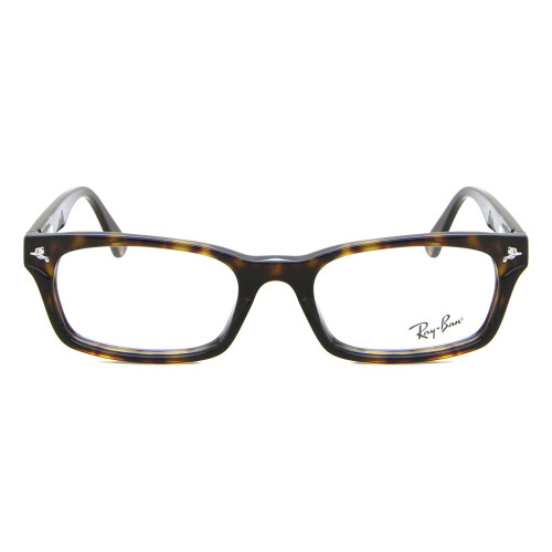 Ray-Ban RX5017A 2012 Unisex New Eyeglasses