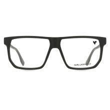 Karl Lagerfeld KL6242 002 Men New Eyeglasses