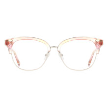 Missoni MIS 0012 1ZX Women New Eyeglasses