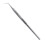 Dental Probe 6 Single End 2