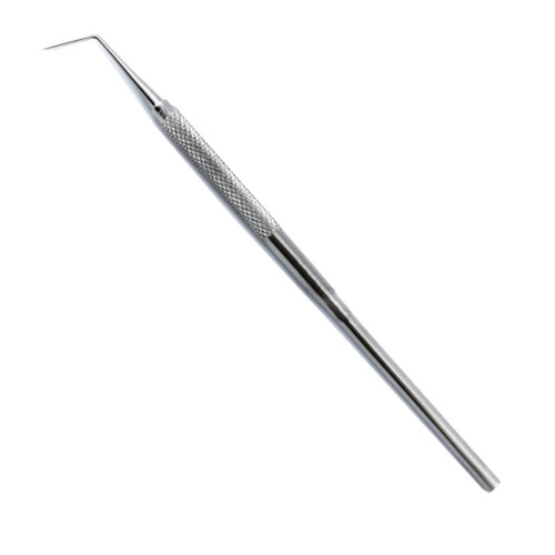 Dental Probe 6 Single End 1